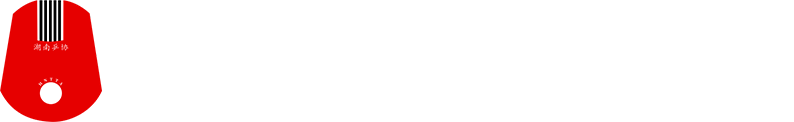 湖南省乒协logo