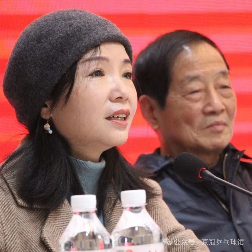 微信图片_20250113110946.jpg