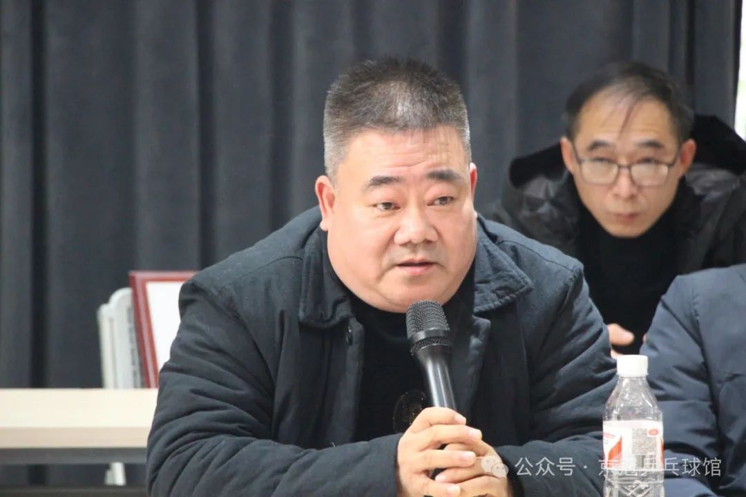 微信图片_20250113111242.jpg