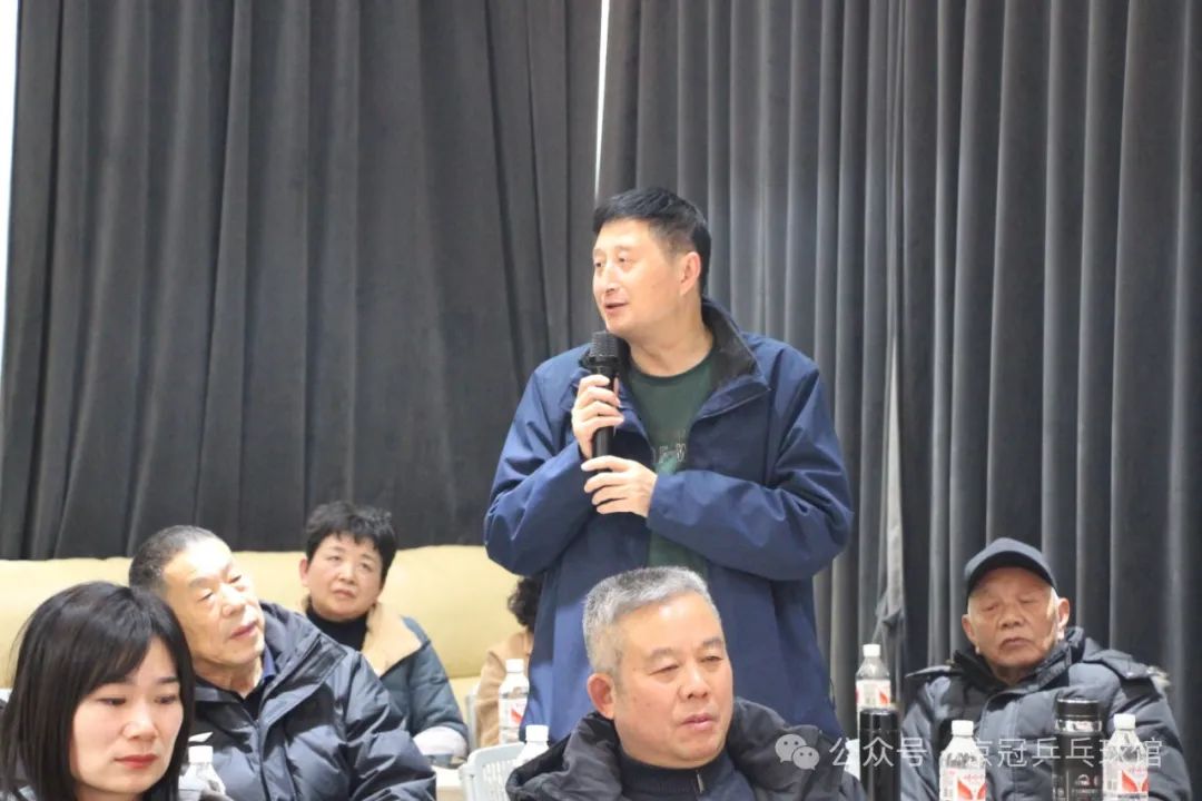 微信图片_20250113111234.jpg