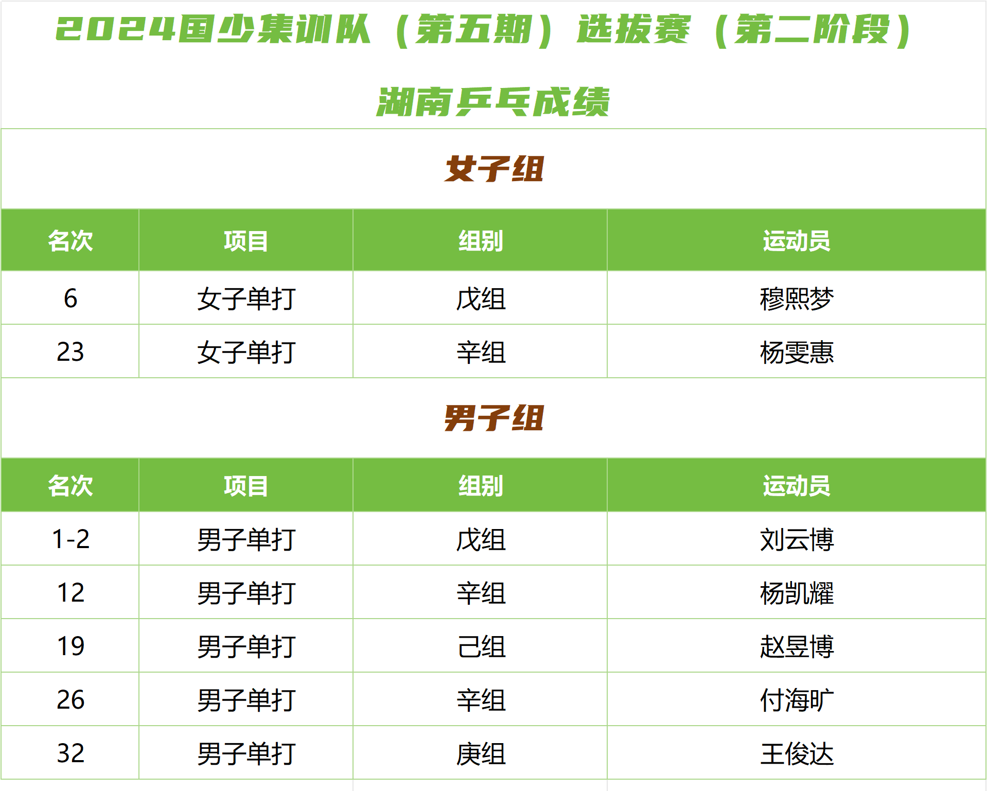 微信图片_20250114092836.png