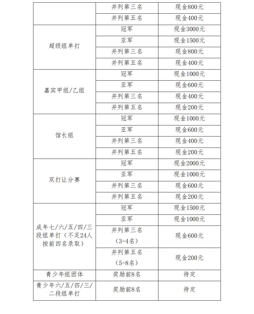 9893b83e-b093-4e60-bc58-ac15d6808091.png