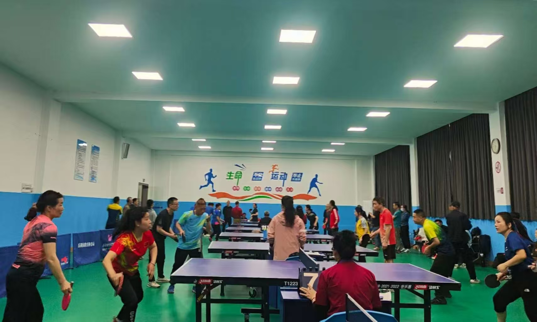 556edc9b2c59841324c0d37ced1a130.jpg