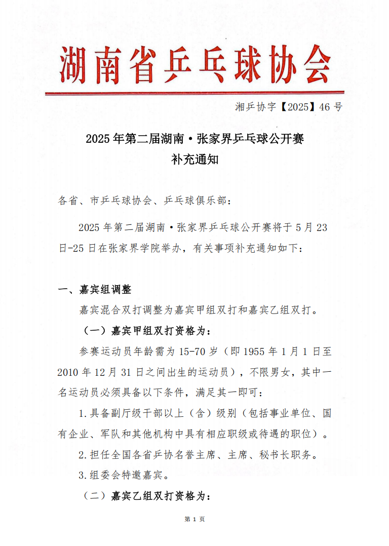 43369a60c9a791dc96a2d10a07a421d0.png