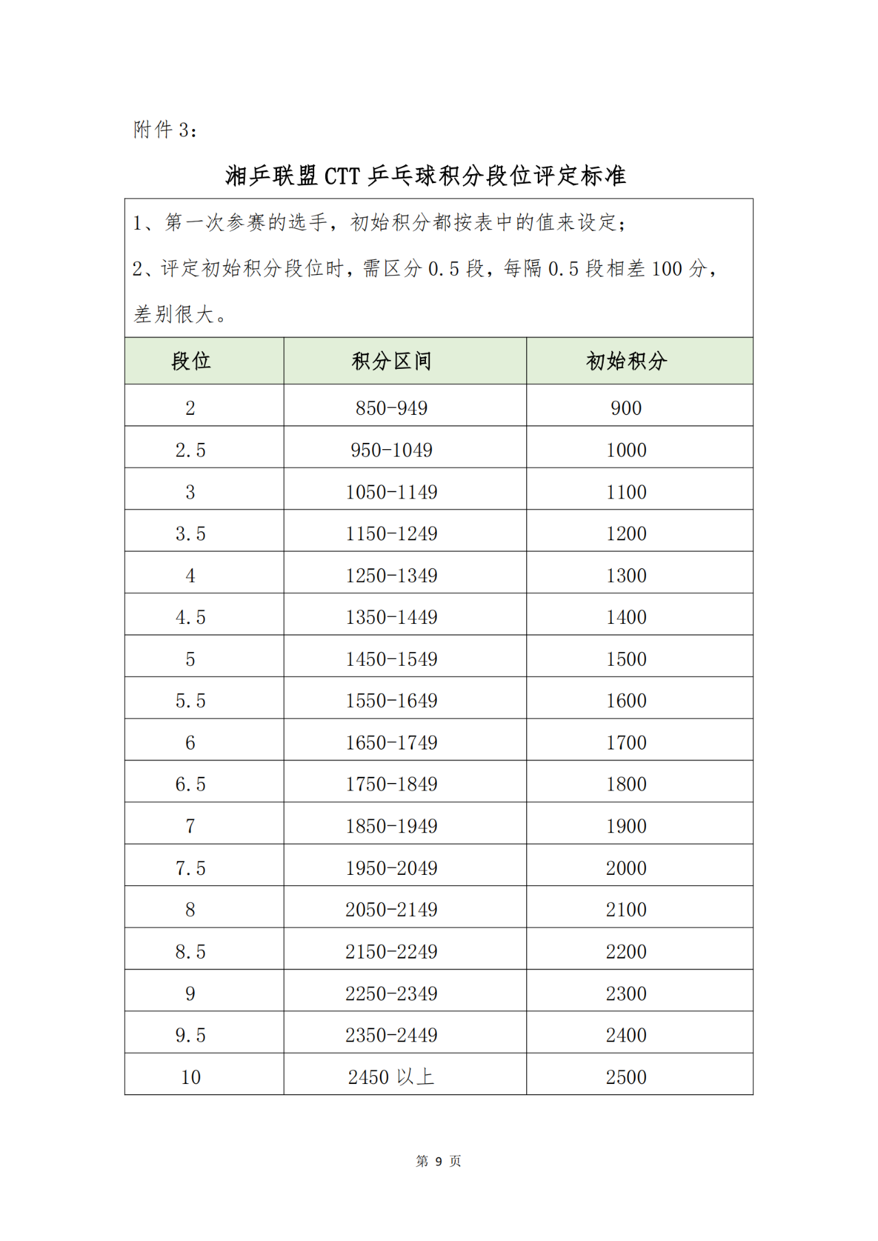 c5944724d220bab0edac6435c518535b.png