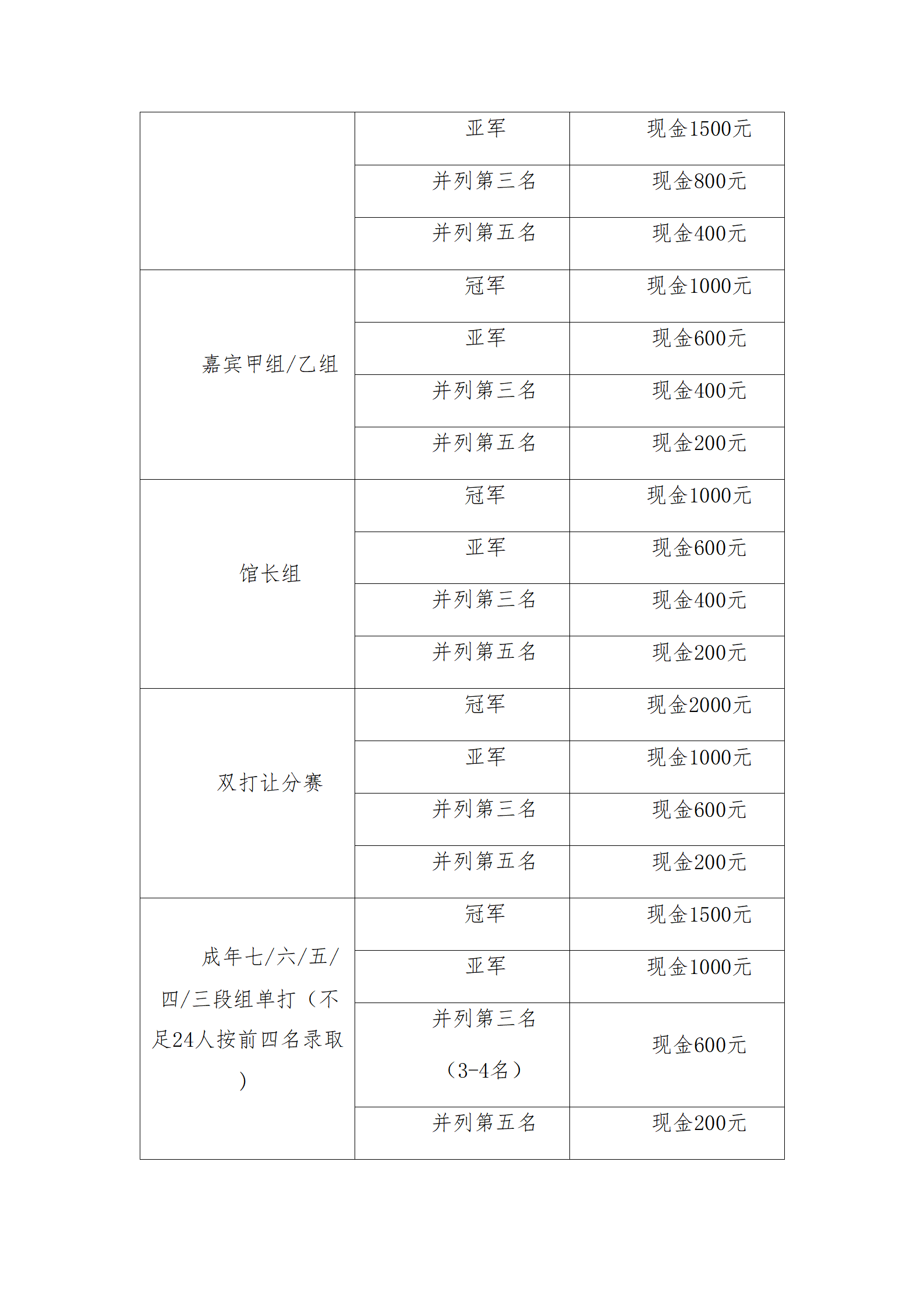 ec91a998e0db1a93bb71eb7d25bbd0b8.png