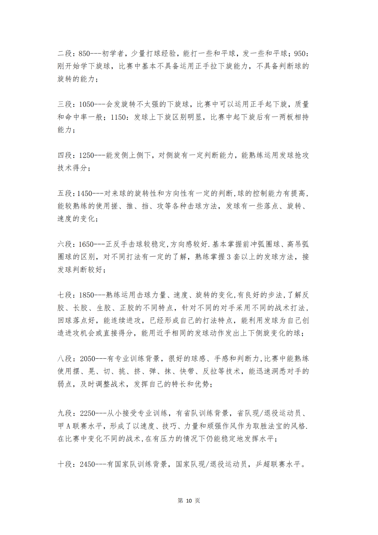f148a0832a61b06fdbe7bdaa002860b9.png