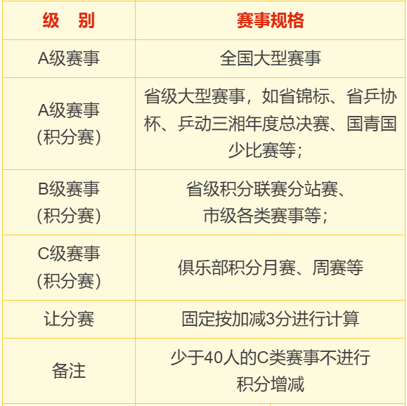 d50b747da1a31860ca8bdc54db53c179.png