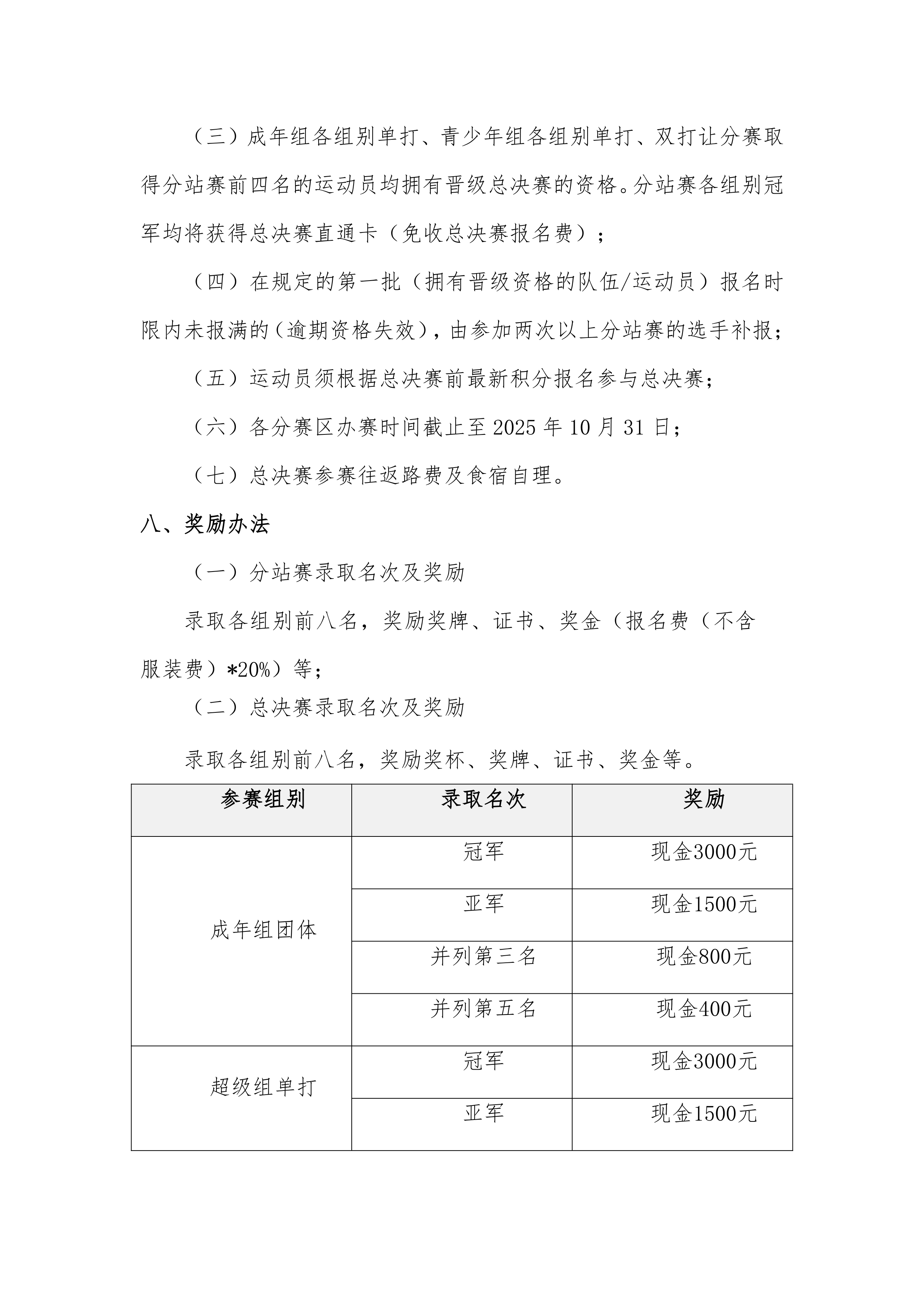 51bcf13807b3b2214791dbf24bec7adb.png