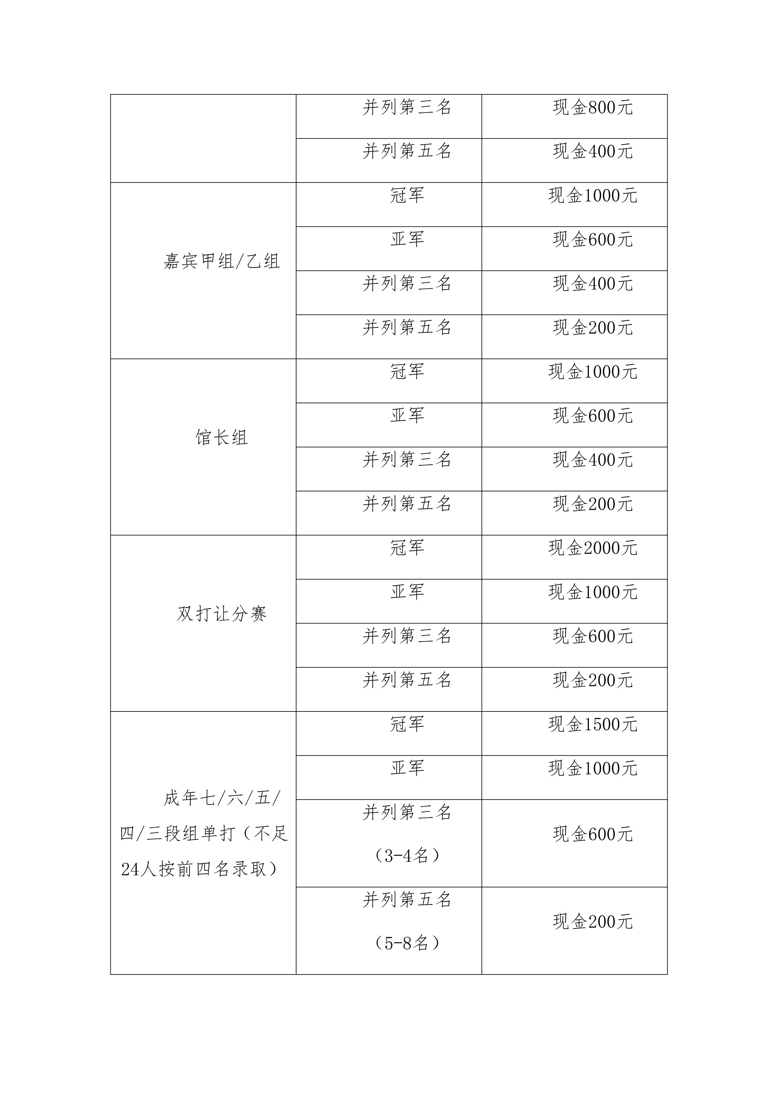 6bca9a8632d5ceae0b8e51f9028fde87.png