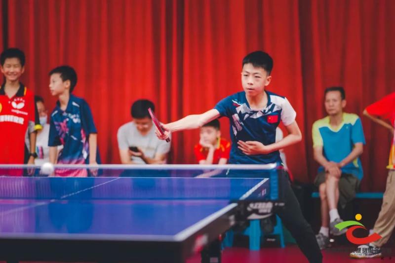 微信图片_20220606143945.jpg