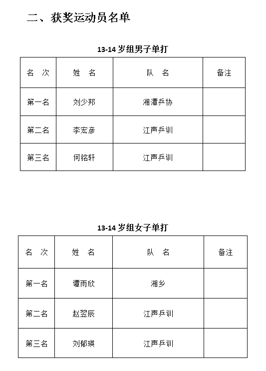 640 (1).png
