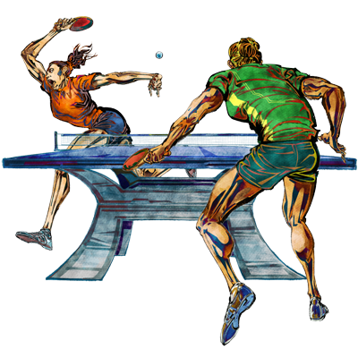 640 (5).png