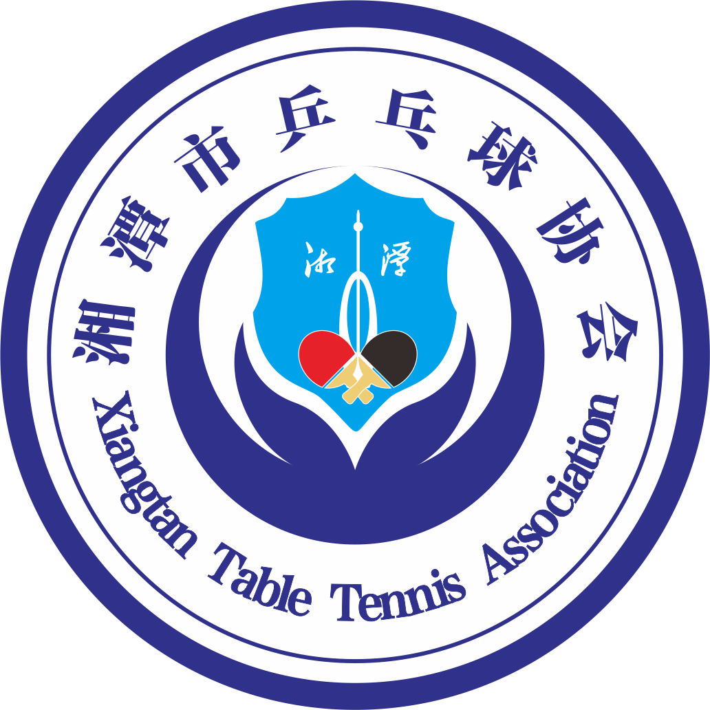 640 (6).png