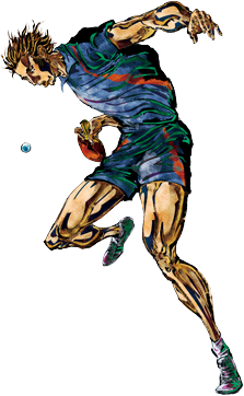 640.png