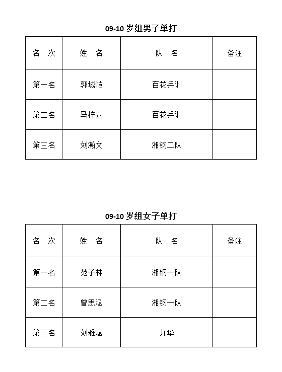 640 (3).png