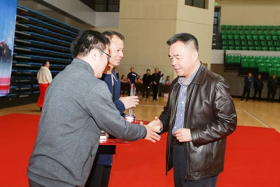微信图片_20220622154225.jpg