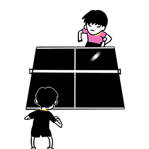 640 (2).gif