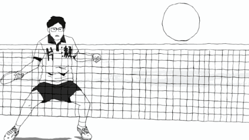 640 (5).gif