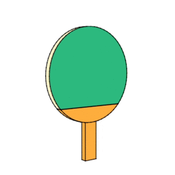 640 (1).gif