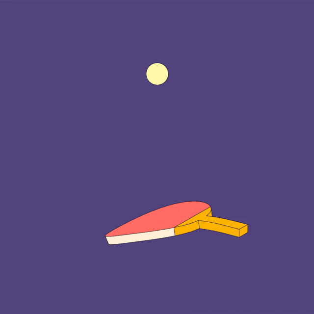 640 (4).gif