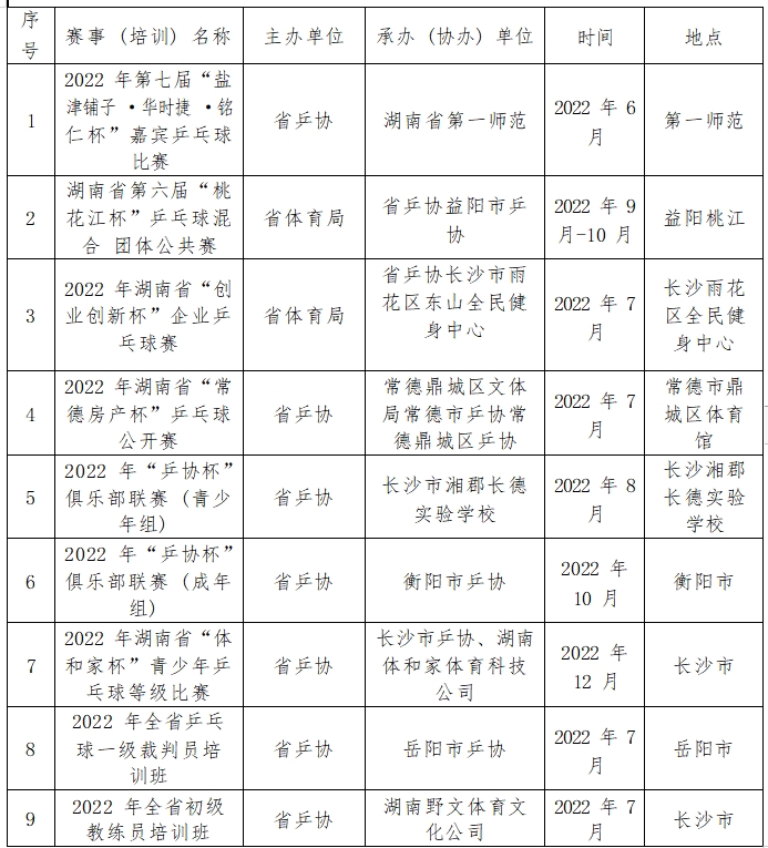 360桌面截图20220627204348.jpg