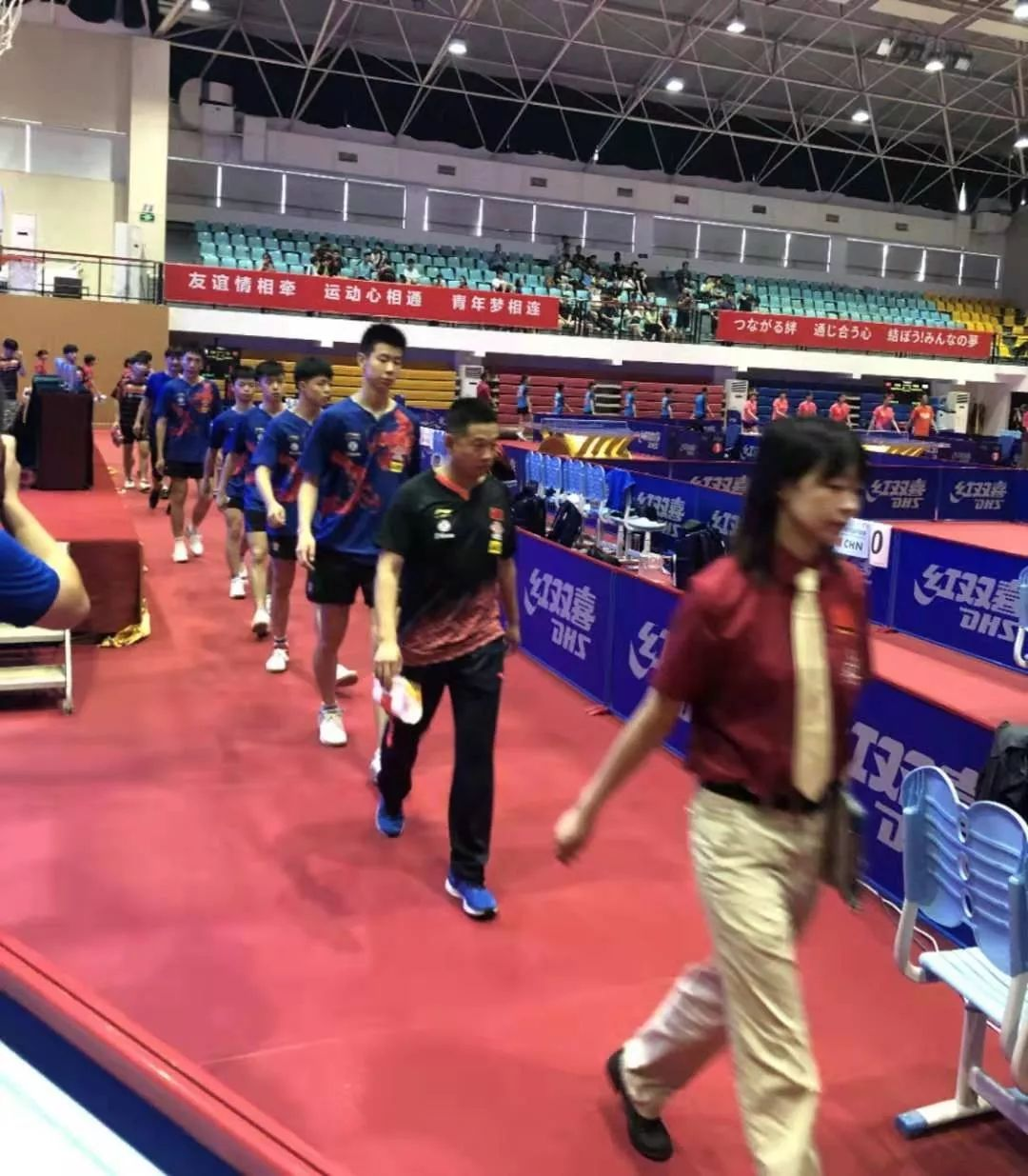 图片5.png