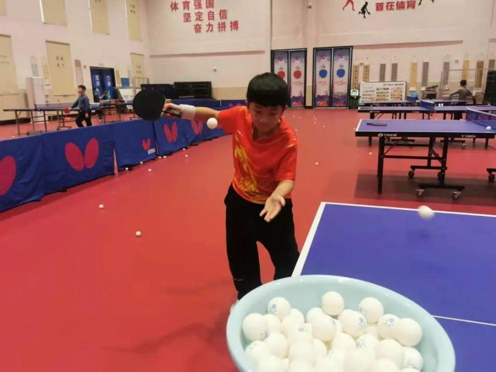 图片42.png