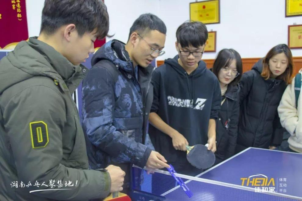 图片12.png