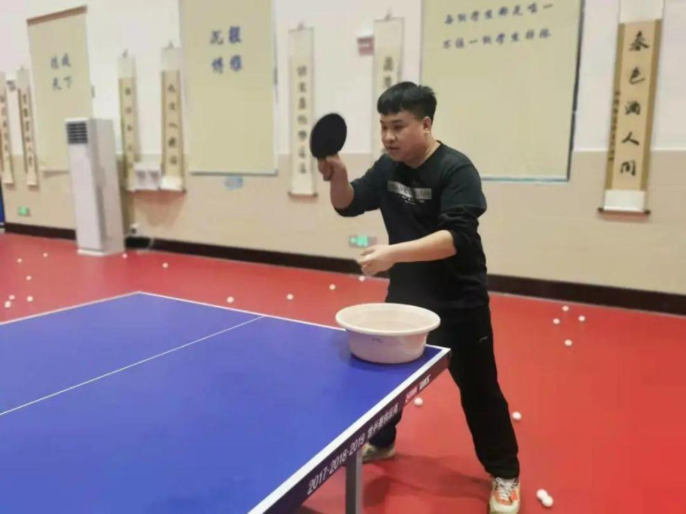 图片33.png