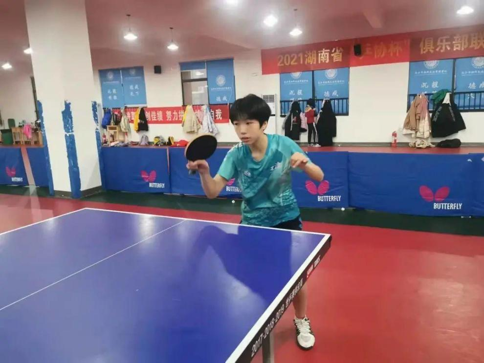 图片37.png