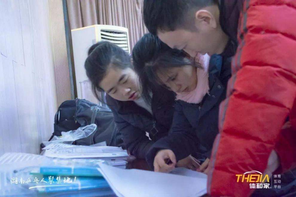 图片14.png
