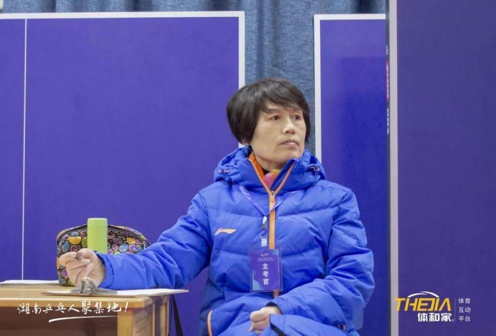 图片7.png