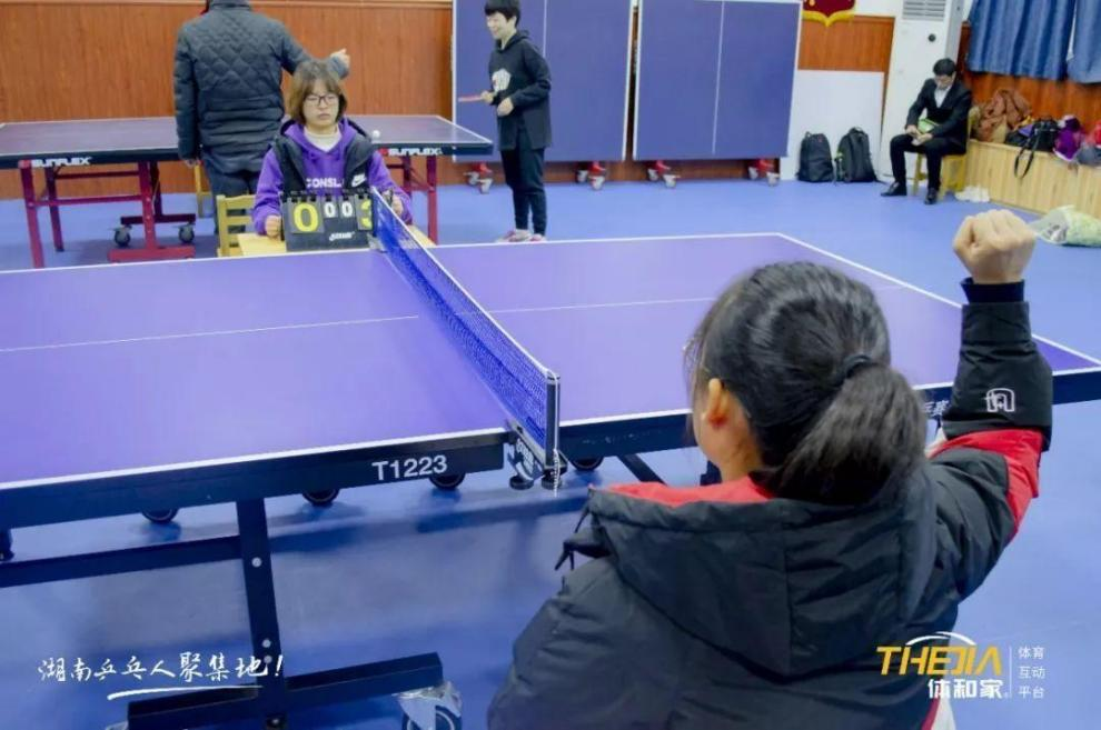 图片16.png