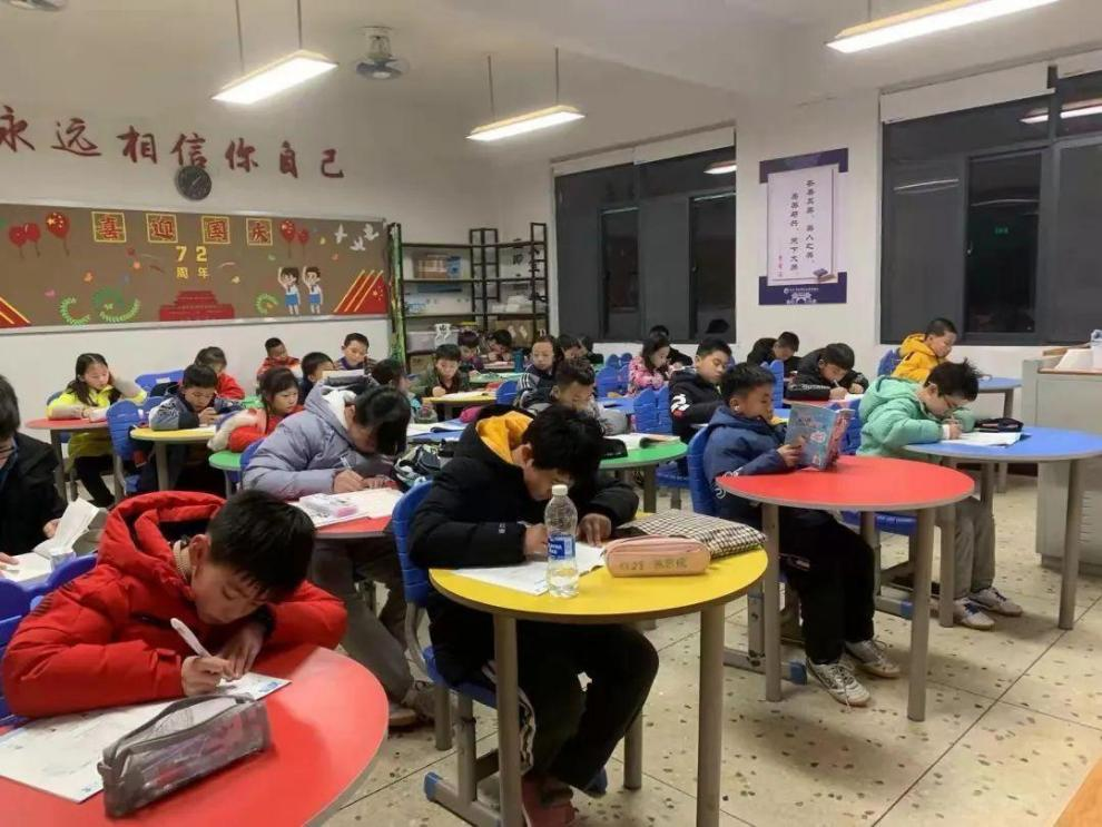 图片47.png