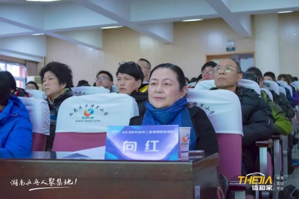 图片6.png