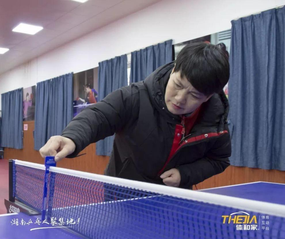 图片15.png