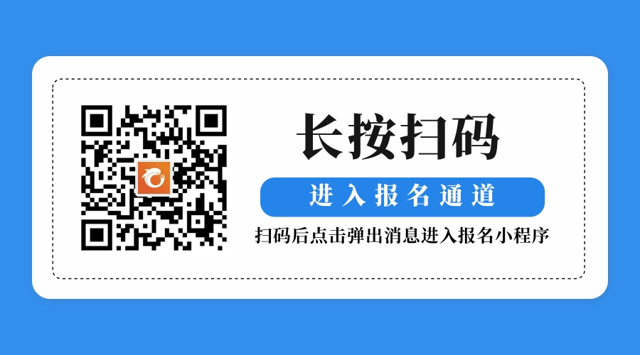 cf3b534eb103098fbcab91dcaec1da6.jpg
