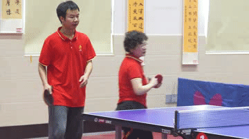 640 (1).gif