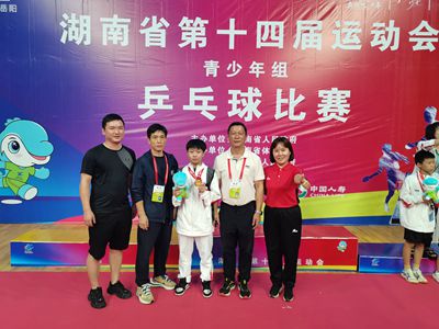 6293d100ccc149bad8eec83f53eea14.jpg