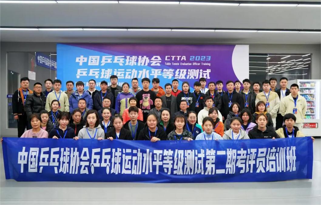 27d0ddf8-e5e0-4ec4-b9aa-8aa75e1f7607 (1).jpg