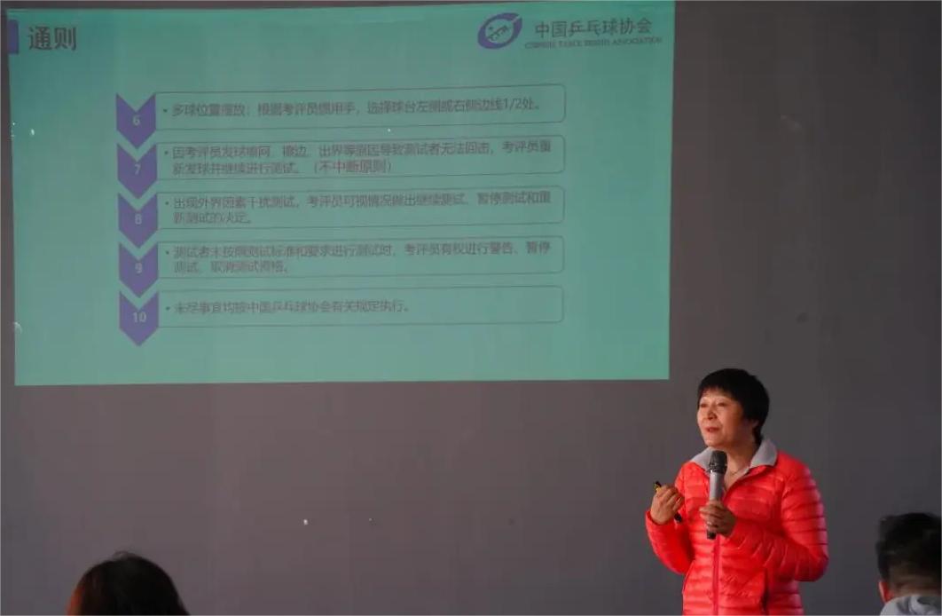 91f64c72-6fd5-45fd-b84a-7ffa9494b57b.jpg