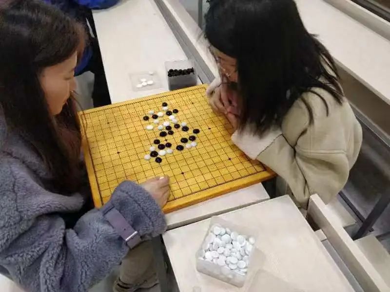1680416725874604.jpg