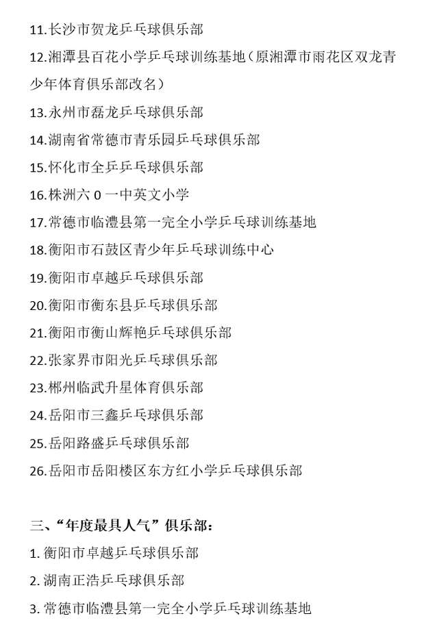 37d3d539b6003af30fdb66ed600e85541138b682.png