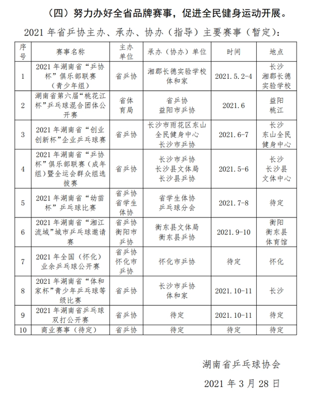 21a4462309f79052b69008f95ed794c27acbd512.png