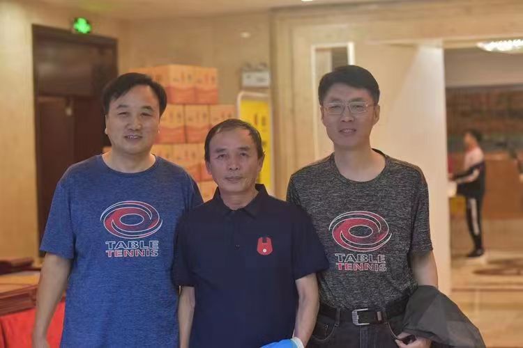 微信图片_20230425114948.jpg