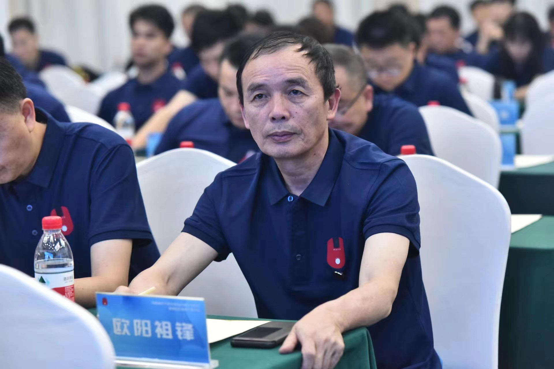 微信图片_20230425114925.jpg