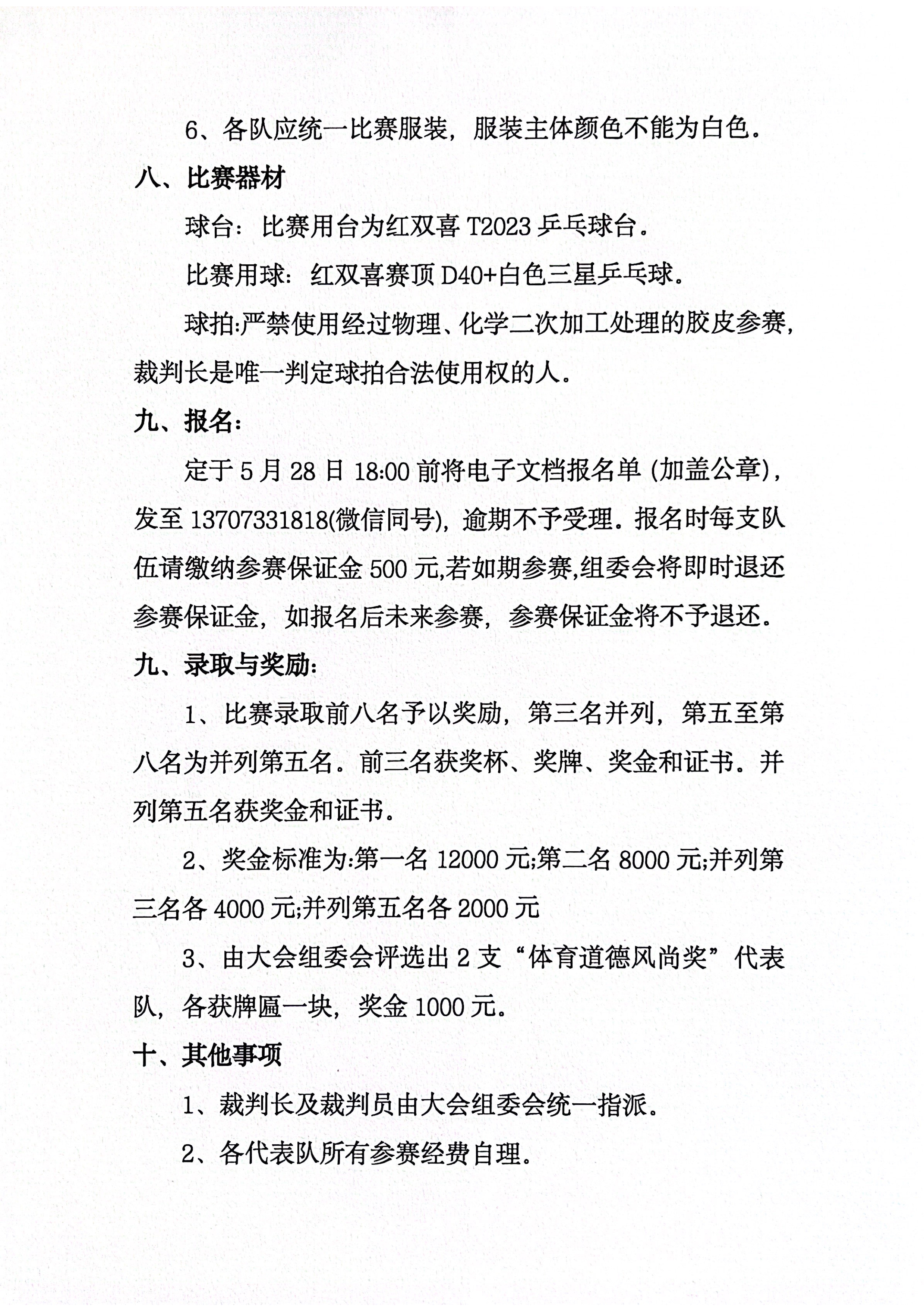 常青杯湖南省乒乓球邀请赛_3.jpg