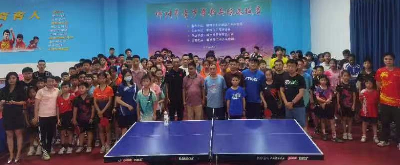 微信图片_20230606105138_副本.jpg