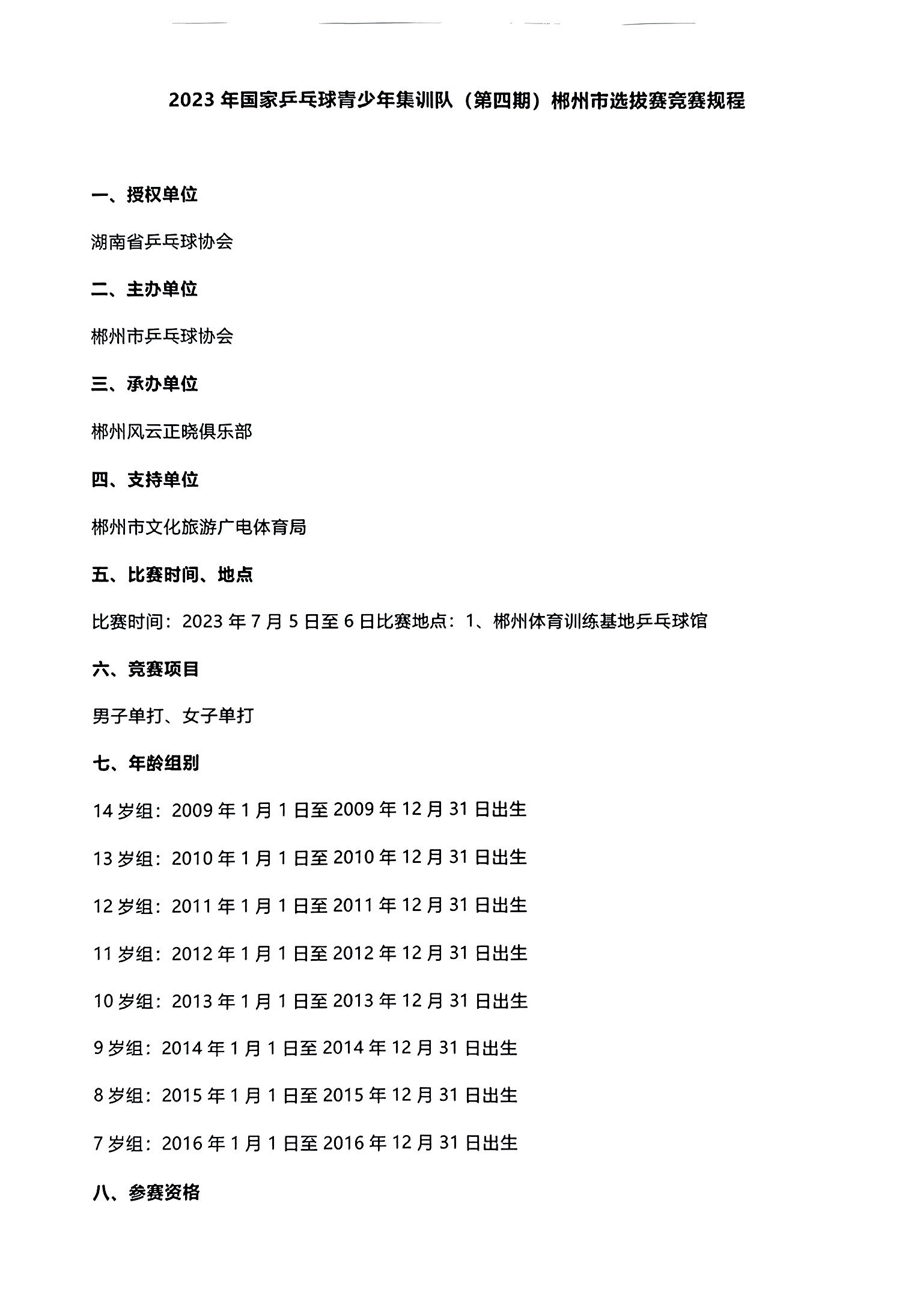 扫描件_20230625_Page1.jpg